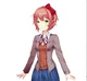Sayori