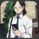 Aizawa Shouta