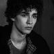 Nathan Young