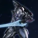Female sangheili