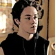 Carl Gallagher