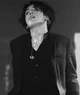 jungkook enemy      
