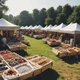 Village Marketplace 