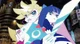 Panty And Stocking 