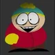 Cartman