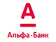alfa bank Ucrania 