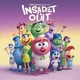 Inside out 3