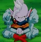 DB - Shin