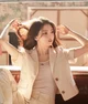 Han so hee 