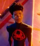 Miles Morales