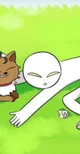 Jungle Takahashi
