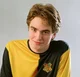 Cedric Diggory