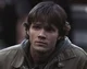 Sam Winchester