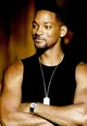 Will Smith -2000s-