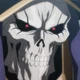 Ainz Ooal Gown - NEW