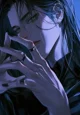 Jacob - BL -