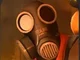 Pyro TF2