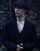 Ville Valo-dad