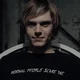 tate langdon 