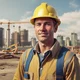 Construction Sim