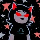Terezi Pyrope