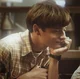 will byers