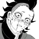 genya 