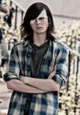 Carl Grimes