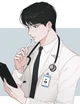 OBSESSED Doctor