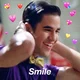 Blaine Anderson 