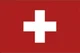 Switzerland