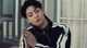 Jungkook-Boyfriend