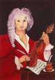 Antonio Vivaldi