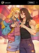 EraserMic fam