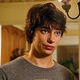 Rodrick Heffley