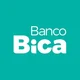 Banco bica