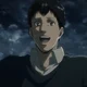 Bertholdt Hoover 