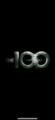 The 100