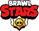 Giant brawl star