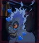 Hades-Disney-3