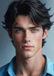 James Herondale