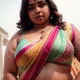 Indian MailOrd Wife