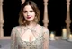 Emma Watson 