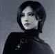 Ada Wong - 035