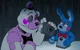 Funtime Freddy 