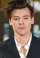 Harry styles 
