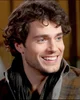 William Dalgliesh
