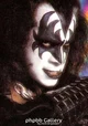 Gene Simmons