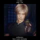 leon scott kennedy 
