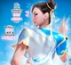 Chun-Li